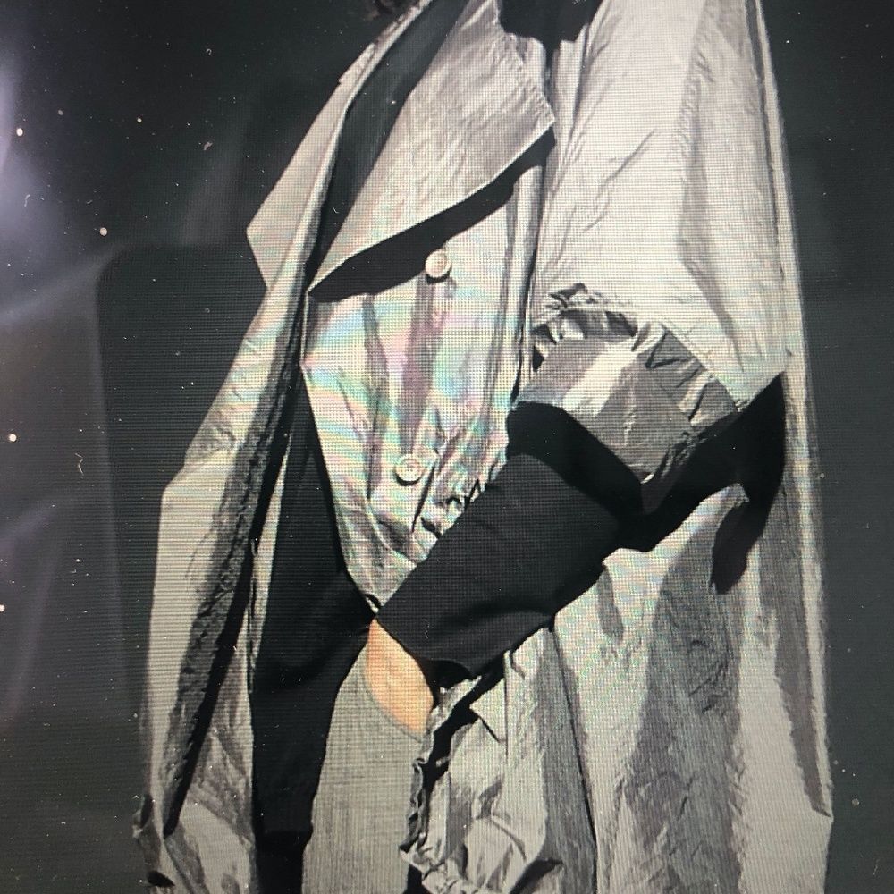 OSKA women's Fancy Jacket